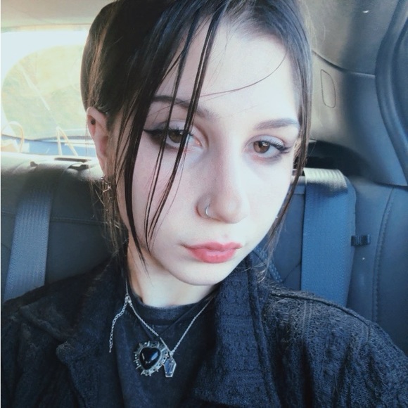 marissaduino